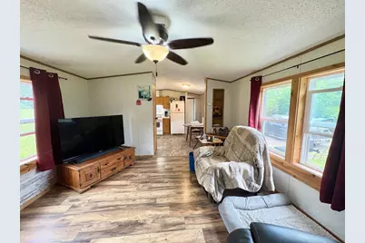 403 Thurston Road, Glidden, WI 54527 - Photo 13