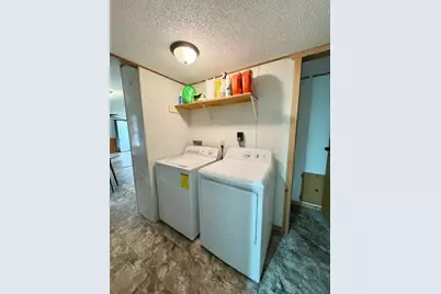 403 Thurston Road, Glidden, WI 54527 - Photo 7