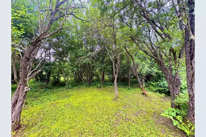 403 Thurston Road, Glidden, WI 54527 - Photo 27