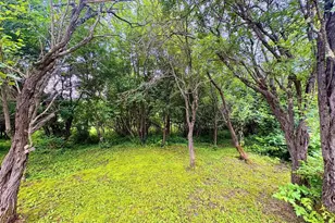 403 Thurston Rd, Glidden, WI 54527 - Photo 27