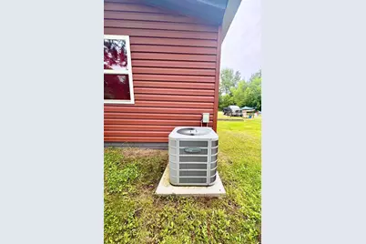 403 Thurston Road, Glidden, WI 54527 - Photo 23