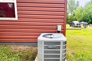 403 Thurston Rd, Glidden, WI 54527 - Photo 23