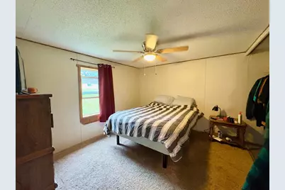 403 Thurston Road, Glidden, WI 54527 - Photo 17