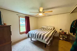 403 Thurston Rd, Glidden, WI 54527 - Photo 17