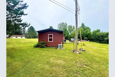 403 Thurston Road, Glidden, WI 54527 - Photo 31