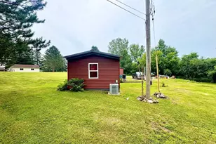 403 Thurston Rd, Glidden, WI 54527 - Photo 31