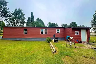 403 Thurston Rd, Glidden, WI 54527 - Photo 5