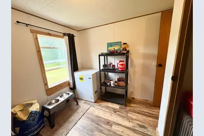 403 Thurston Road, Glidden, WI 54527 - Photo 21