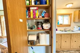 403 Thurston Rd, Glidden, WI 54527 - Photo 11