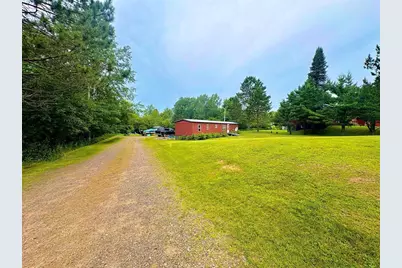 403 Thurston Road, Glidden, WI 54527 - Photo 3