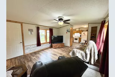 403 Thurston Road, Glidden, WI 54527 - Photo 15