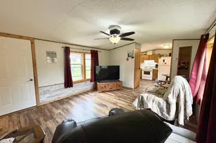 403 Thurston Rd, Glidden, WI 54527 - Photo 15