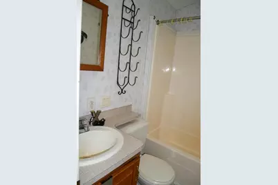 W1823 Little Spirit Drive, Rib Lake, WI 54470 - Photo 7