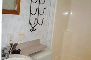 W1823 Little Spirit Dr, Rib Lake, WI 54470 - Photo 7