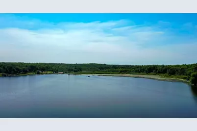 W1823 Little Spirit Drive, Rib Lake, WI 54470 - Photo 11