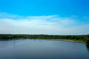 W1823 Little Spirit Dr, Rib Lake, WI 54470 - Photo 11