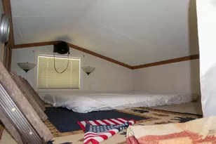 W1823 Little Spirit Dr, Rib Lake, WI 54470 - Photo 9