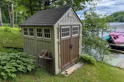 W1823 Little Spirit Drive, Rib Lake, WI 54470 - Photo 13