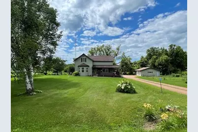 N3172 County Highway S, Antigo, WI 54409 - Photo 1
