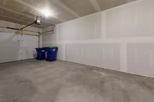 101 Short St, Wausau, WI 54403 - Photo 21