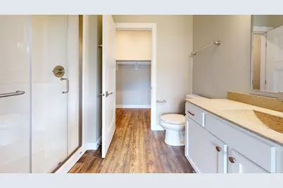 101 Short Street, Wausau, WI 54403 - Photo 15