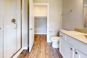 101 Short St, Wausau, WI 54403 - Photo 15