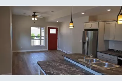 101 Short Street, Wausau, WI 54403 - Photo 23