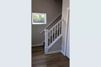 101 Short Street, Wausau, WI 54403 - Photo 27