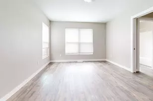 101 Short St, Wausau, WI 54403 - Photo 17