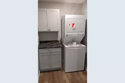 101 Short Street, Wausau, WI 54403 - Photo 29