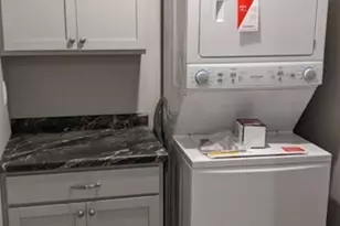 101 Short St, Wausau, WI 54403 - Photo 29