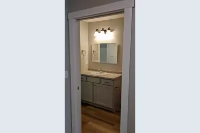 101 Short Street, Wausau, WI 54403 - Photo 33