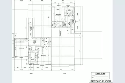 101 Short Street, Wausau, WI 54403 - Photo 41