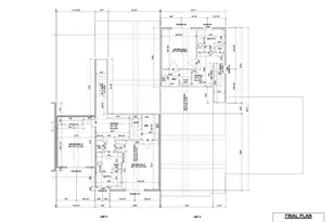 101 Short St, Wausau, WI 54403 - Photo 41