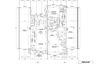 101 Short St, Wausau, WI 54403 - Photo 37