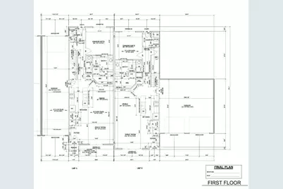 101 Short Street, Wausau, WI 54403 - Photo 39