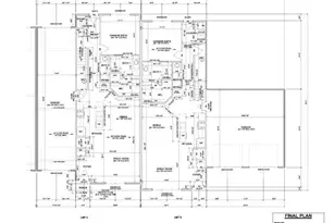 101 Short St, Wausau, WI 54403 - Photo 39