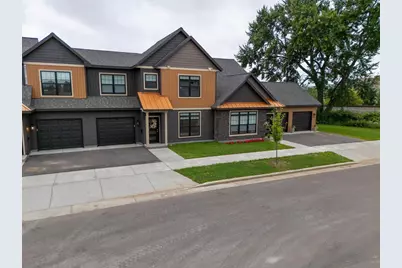 101 Short Street, Wausau, WI 54403 - Photo 5