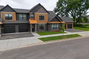 101 Short St, Wausau, WI 54403 - Photo 5