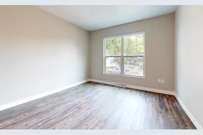 101 Short Street, Wausau, WI 54403 - Photo 13