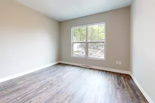 101 Short St, Wausau, WI 54403 - Photo 13