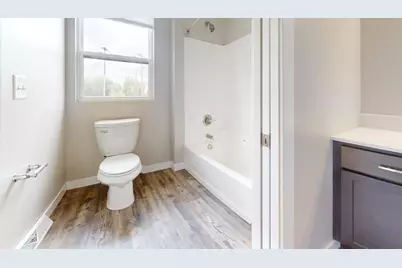 101 Short Street, Wausau, WI 54403 - Photo 19