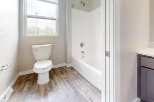 101 Short St, Wausau, WI 54403 - Photo 19