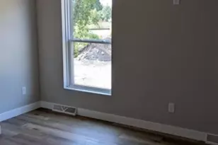 101 Short St, Wausau, WI 54403 - Photo 31