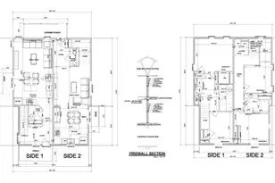 101 Short St, Wausau, WI 54403 - Photo 35