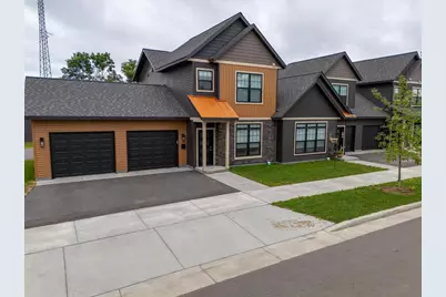 101 Short Street, Wausau, WI 54403 - Photo 7