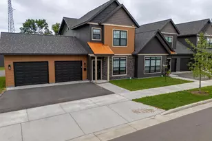 101 Short St, Wausau, WI 54403 - Photo 7