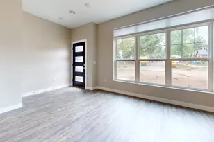 101 Short St, Wausau, WI 54403 - Photo 11