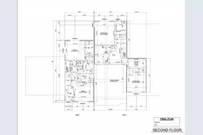 101 Short Street, Wausau, WI 54403 - Photo 43