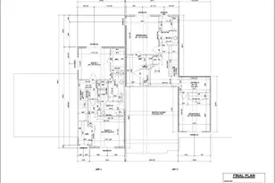 101 Short St, Wausau, WI 54403 - Photo 43